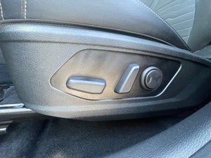 Kia Sportage PHEV Upgrade aut. 4WD