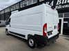 Fiat Ducato 35 MJT 160 Kassevogn L3H2 aut. thumbnail
