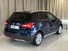 Suzuki S-Cross Boosterjet Active thumbnail