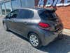 Peugeot 208 PureTech 82 Active thumbnail