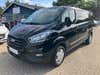 Ford Transit Custom 300 L2 TDCi 130 Trend aut.