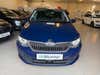 Skoda Fabia TSi 110 Ambition Combi thumbnail