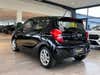 Opel Karl Enjoy thumbnail
