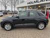 VW T-Roc TSi 150 Style DSG thumbnail