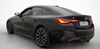 BMW i4 eDrive40 M-Sport thumbnail