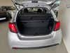 Toyota Yaris Hybrid H2 Premium e-CVT thumbnail