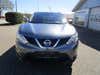 Nissan Qashqai Dig-T 115 Tekna X-tr. Van thumbnail