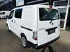 Nissan e-NV200 Premium Van thumbnail