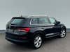 Skoda Kodiaq TDi 150 Style DSG 7prs thumbnail