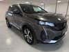 Peugeot 3008 Hybrid Allure Pack LTD EAT8 thumbnail