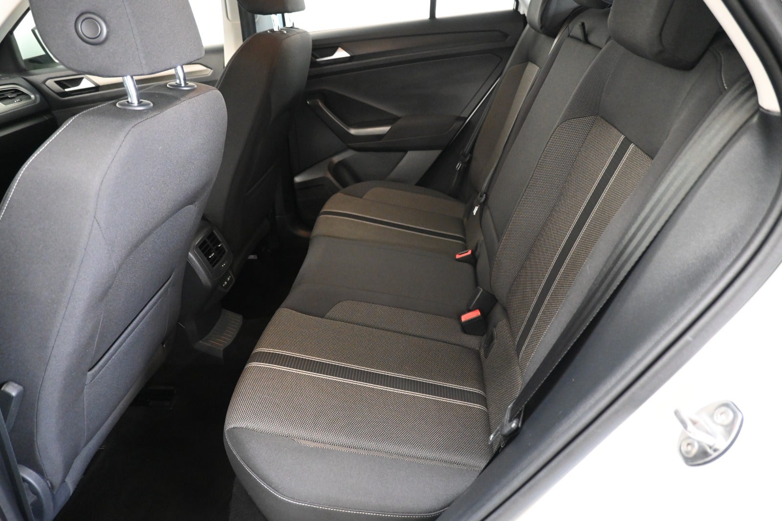VW T-Roc TSi 150 Style Team DSG