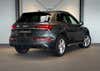 Audi Q5 TFSi e S-line quattro S-tr. thumbnail