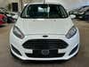 Ford Fiesta 65 Trend thumbnail