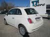 Fiat 500 Pop thumbnail