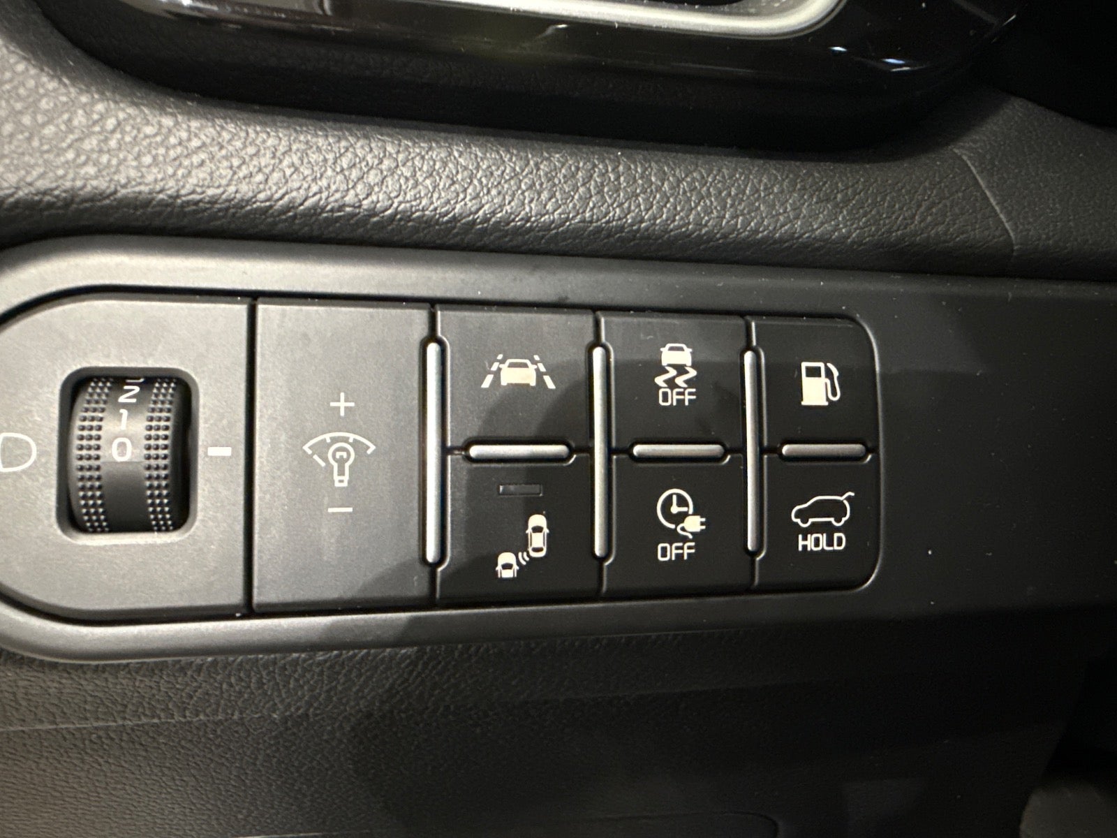 Kia XCeed PHEV Upgrade+ DCT