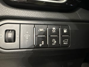 Kia XCeed PHEV Upgrade+ DCT