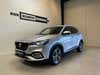 MG EHS PHEV Luxury thumbnail