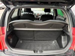 Kia Picanto Attraction