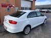 Seat Toledo TSi 110 Style thumbnail