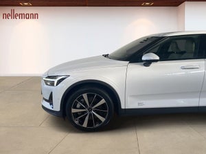 Polestar 2 Standard Range