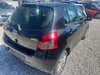 Toyota Yaris D-4D Luna M/M thumbnail