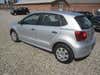 VW Polo Trendline thumbnail