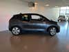 BMW i3 Comfort Advanced thumbnail