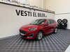 Ford Kuga HEV Vignale CVT