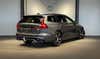 Volvo V60 T6 ReCharge R-Design aut. AWD thumbnail