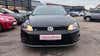 VW Golf VII TDi 150 R-line DSG BMT thumbnail