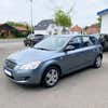 Kia Ceed CRDi Active thumbnail