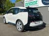 BMW i3 BEV thumbnail