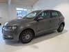 VW Polo TSi 90 Comfortline BMT thumbnail