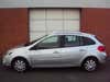 Renault Clio III 16V Expression Sport Tourer