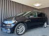 VW Touran TSi 150 Highline DSG 7prs thumbnail