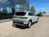 Skoda Elroq iV Maxx thumbnail