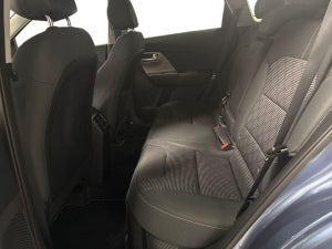 Kia Niro PHEV Comfort DCT