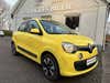 Renault Twingo SCe 70 Expression