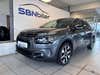 Citroën C4 Cactus PureTech 110 VTR Sport thumbnail