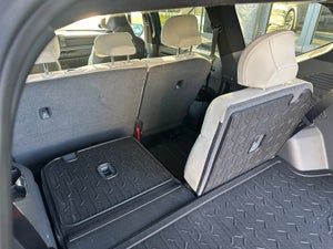 Kia EV9 Long Range Performance GT-Line AWD 7prs