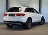 Mercedes GLC300 de Exclusive aut. 4Matic thumbnail
