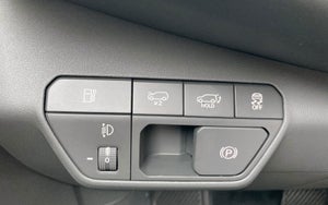Kia EV9 Long Range Premium RWD 7prs