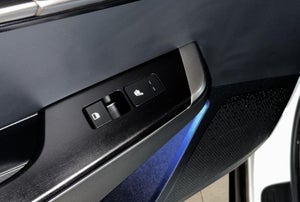 Kia EV6 Long Range Upgrade