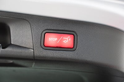 Mercedes EQA250+ AMG Advance