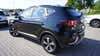 MG ZS EV Luxury thumbnail