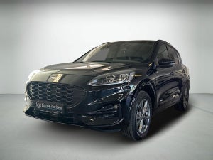 Ford Kuga PHEV ST-Line X CVT