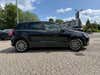 VW Polo TSi 150 BlueGT thumbnail