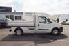 Fiat Doblò Cargo MJT 105 Basic Ladvogn thumbnail