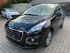Peugeot 3008 HDi 150 Motion+