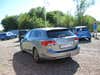 Toyota Avensis VVT-i T2 Premium stc. thumbnail